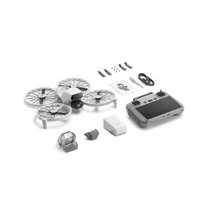 DJI Flip (DJI RC 2) (GL)