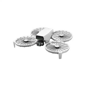 DJI Flip (DJI RC 2) (GL)