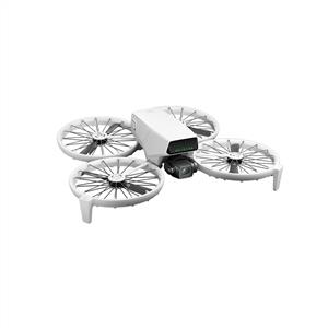 DJI Flip (DJI RC 2) (GL)