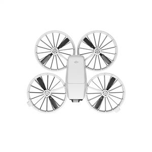 DJI Flip (DJI RC 2) (GL)