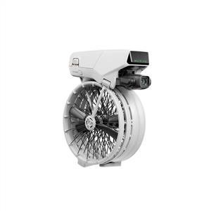 DJI Flip (DJI RC 2) (GL)
