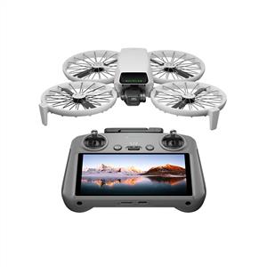DJI Flip (DJI RC 2) (GL)