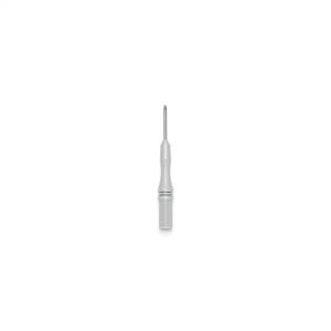 DJI Flip (DJI RC 2) (GL)