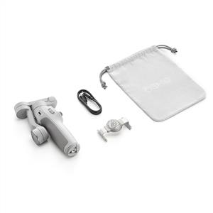 DJI Osmo Mobile 7 Gimbal