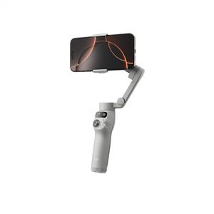 DJI Osmo Mobile 7 Gimbal