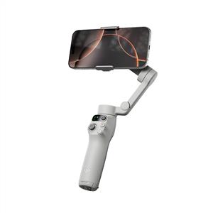 DJI Osmo Mobile 7 Gimbal