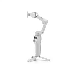 DJI Osmo Mobile 7 Gimbal