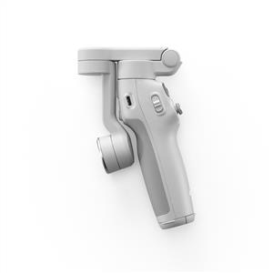 DJI Osmo Mobile 7 Gimbal