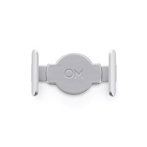 DJI Osmo Mobile 7 Gimbal
