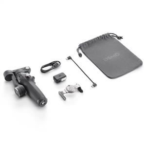 DJI Osmo Mobile 7P Gimbal