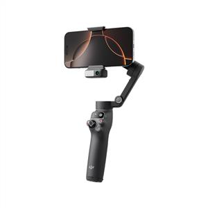 DJI Osmo Mobile 7P Gimbal