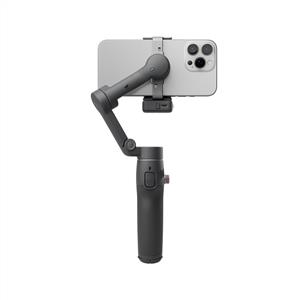 DJI Osmo Mobile 7P Gimbal