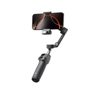 DJI Osmo Mobile 7P Gimbal