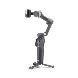 DJI Osmo Mobile 7P Gimbal