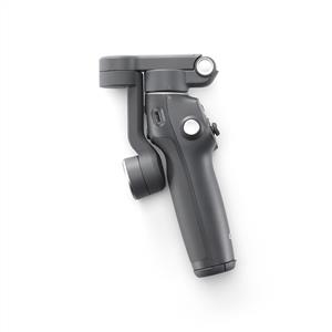 DJI Osmo Mobile 7P Gimbal