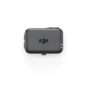 DJI Osmo Mobile 7P Gimbal
