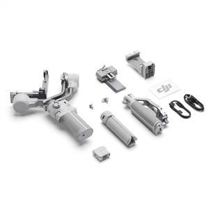 DJI RS 4 Mini Combo Gimbal
