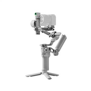 DJI RS 4 Mini Combo Gimbal