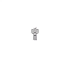 DJI RS 4 Mini Combo Gimbal