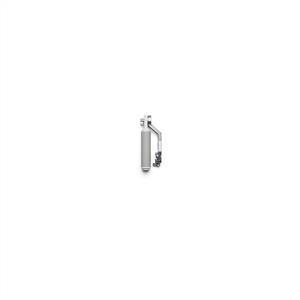 DJI RS 4 Mini Combo Gimbal