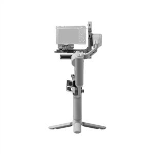DJI RS 4 Mini Combo Gimbal