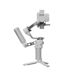 DJI RS 4 Mini Combo Gimbal