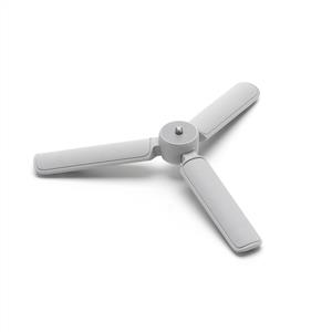 DJI RS 4 Mini Combo Gimbal