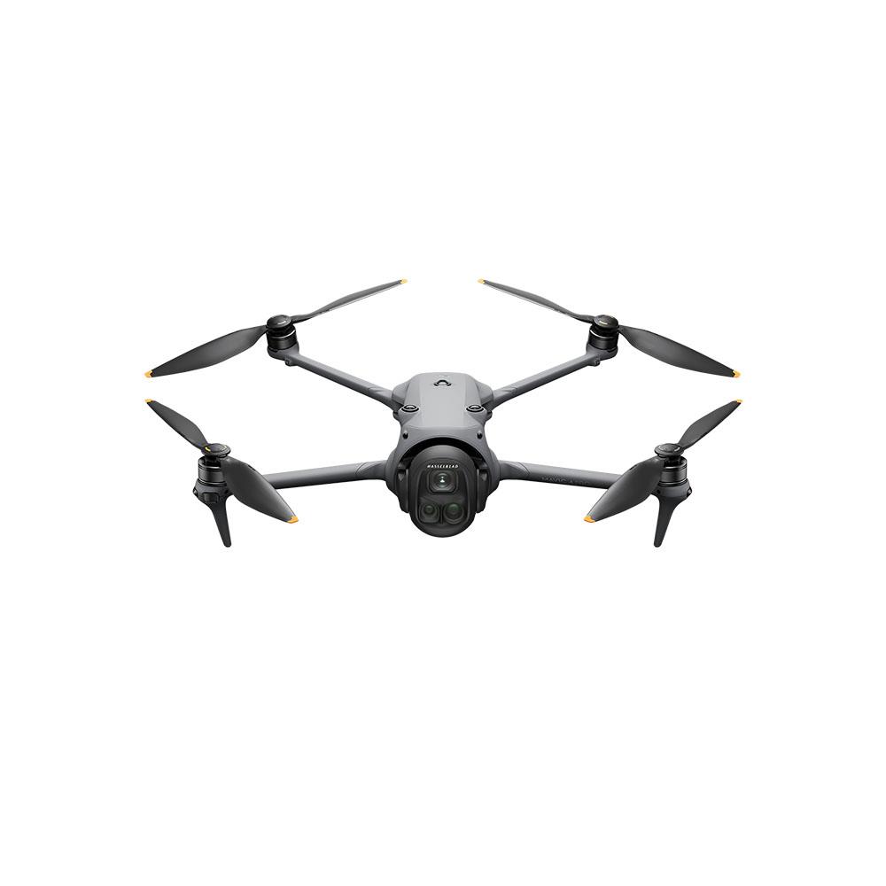 DJI Mavic 4 Pro Fly More Combo Fiyatı ve Özellikleri - Vatan