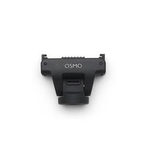 DJI Osmo 360 Adventure Combo Aksiyon Kamera