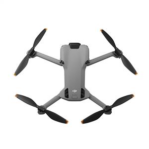 DJI Mini 5 Pro Drone