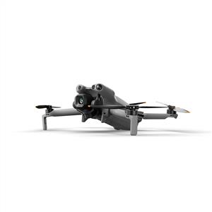 DJI Mini 5 Pro Drone
