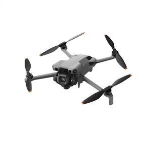DJI Mini 5 Pro Drone