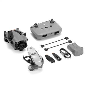 DJI Mini 5 Pro Drone