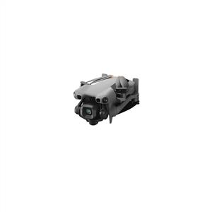 DJI Mini 5 Pro Fly More Combo (DJI RC 2) Drone