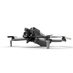 DJI Mini 5 Pro Fly More Combo (DJI RC 2) Drone