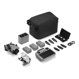 DJI Mini 5 Pro Fly More Combo (DJI RC 2) Drone