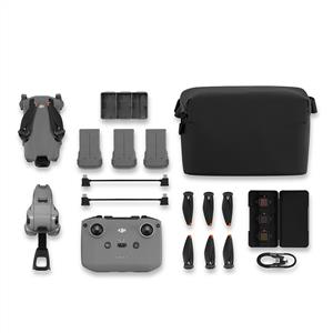 DJI Mini 5 Pro Fly More Combo (DJI RC-N3) Drone