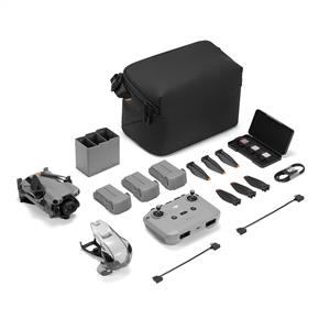 DJI Mini 5 Pro Fly More Combo (DJI RC-N3) Drone