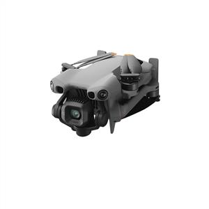 DJI Mini 5 Pro Fly More Combo (DJI RC-N3) Drone