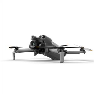DJI Mini 5 Pro Fly More Combo (DJI RC-N3) Drone