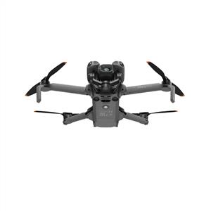 DJI Mini 5 Pro Fly More Combo (DJI RC-N3) Drone