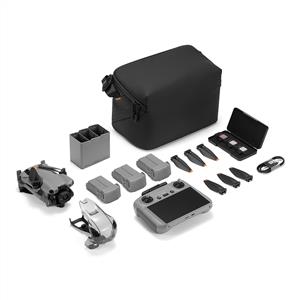 DJI Mini 5 Pro Fly More Combo Plus (DJI RC 2) Drone