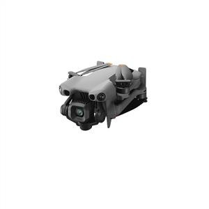 DJI Mini 5 Pro Fly More Combo Plus (DJI RC 2) Drone