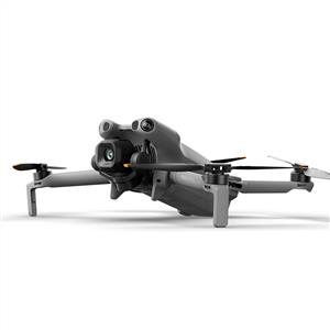 DJI Mini 5 Pro Fly More Combo Plus (DJI RC 2) Drone