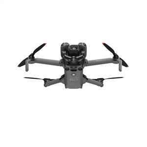 DJI Mini 5 Pro Fly More Combo Plus (DJI RC 2) Drone