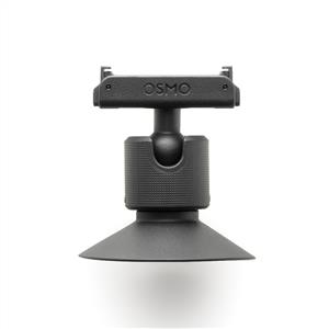 DJI Osmo Nano Aksiyon Kamera (128GB)