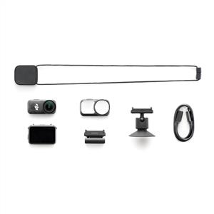 DJI Osmo Nano Aksiyon Kamera (128GB)