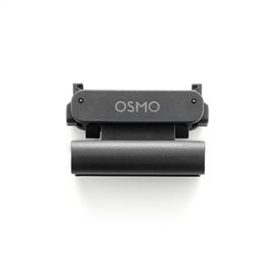 DJI Osmo Nano Aksiyon Kamera (128GB)