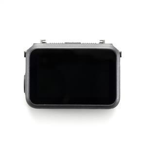 DJI Osmo Nano Aksiyon Kamera (128GB)
