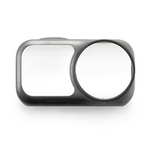 DJI Osmo Nano Aksiyon Kamera (128GB)